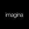 Imagina