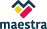 Constructora Maestra